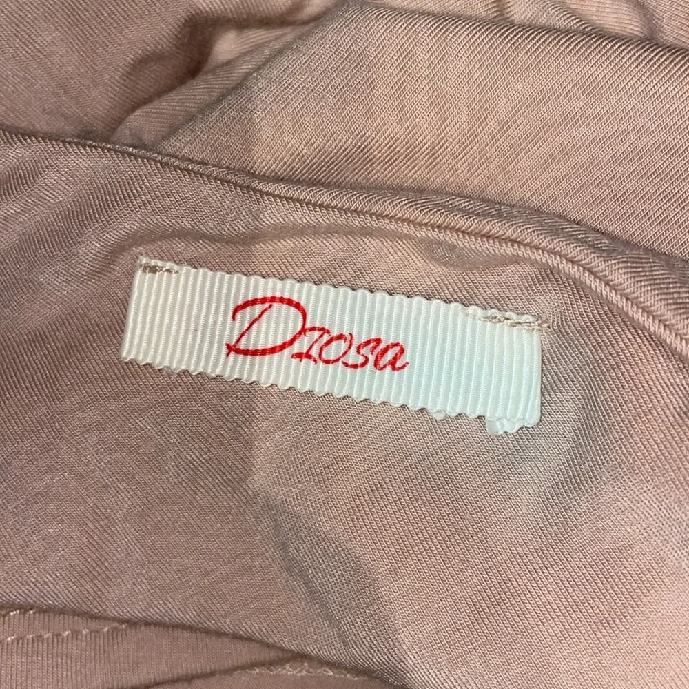 Tan Top - Picture 2 of 2